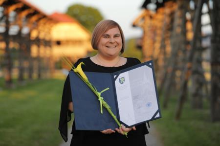 StR praznik 2021 - Tanja Udovc, VS Lilith, foto Alenka S Lamovsek (11)